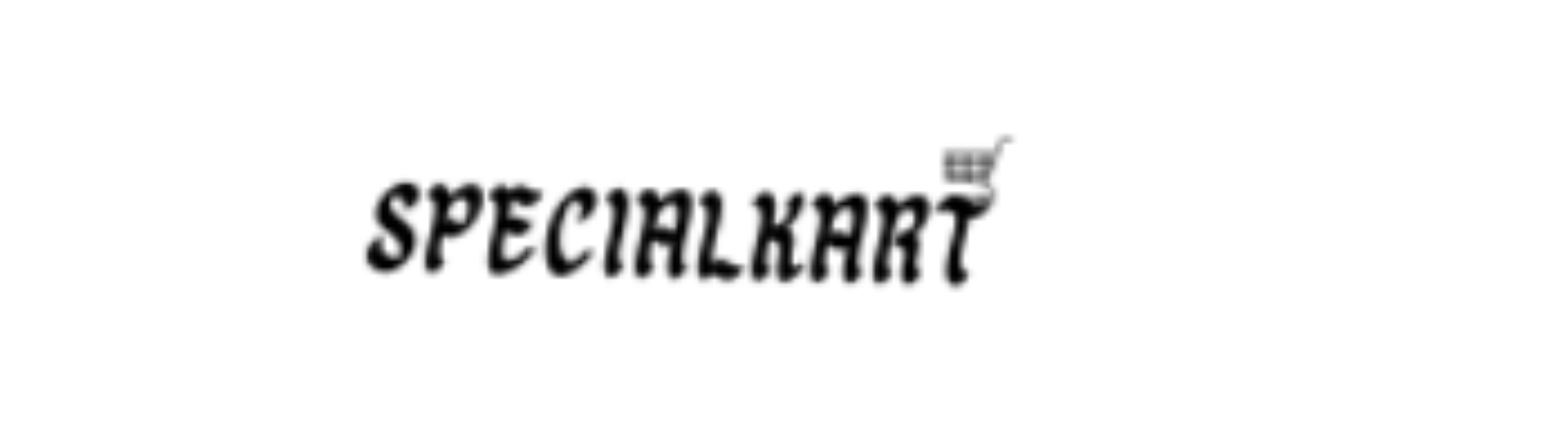 specialkart